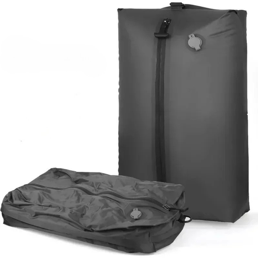 20L Vacuum Compression Bag